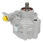 Power Steering Pump for Subaru Legacy Outback WRX 2.5L (2005–2014) 21-330