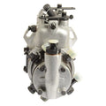Injection Pump for Massey Ferguson (Replaces 1446874M91)