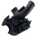 Air Cleaner Intake Resonator for Honda Accord 2.4L (2013–2017) 17230-5A2-A00