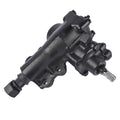 Power Steering Gear Box 27-8416 for Nissan Frontier Xterra (2001–2004)