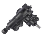 Power Steering Gear Box 27-8416 for Nissan Frontier Xterra (2001–2004)
