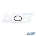 Fuel Filter Nut O-Ring for Johnson Evinrude 90-175 HP (1990–2023) - 526-42