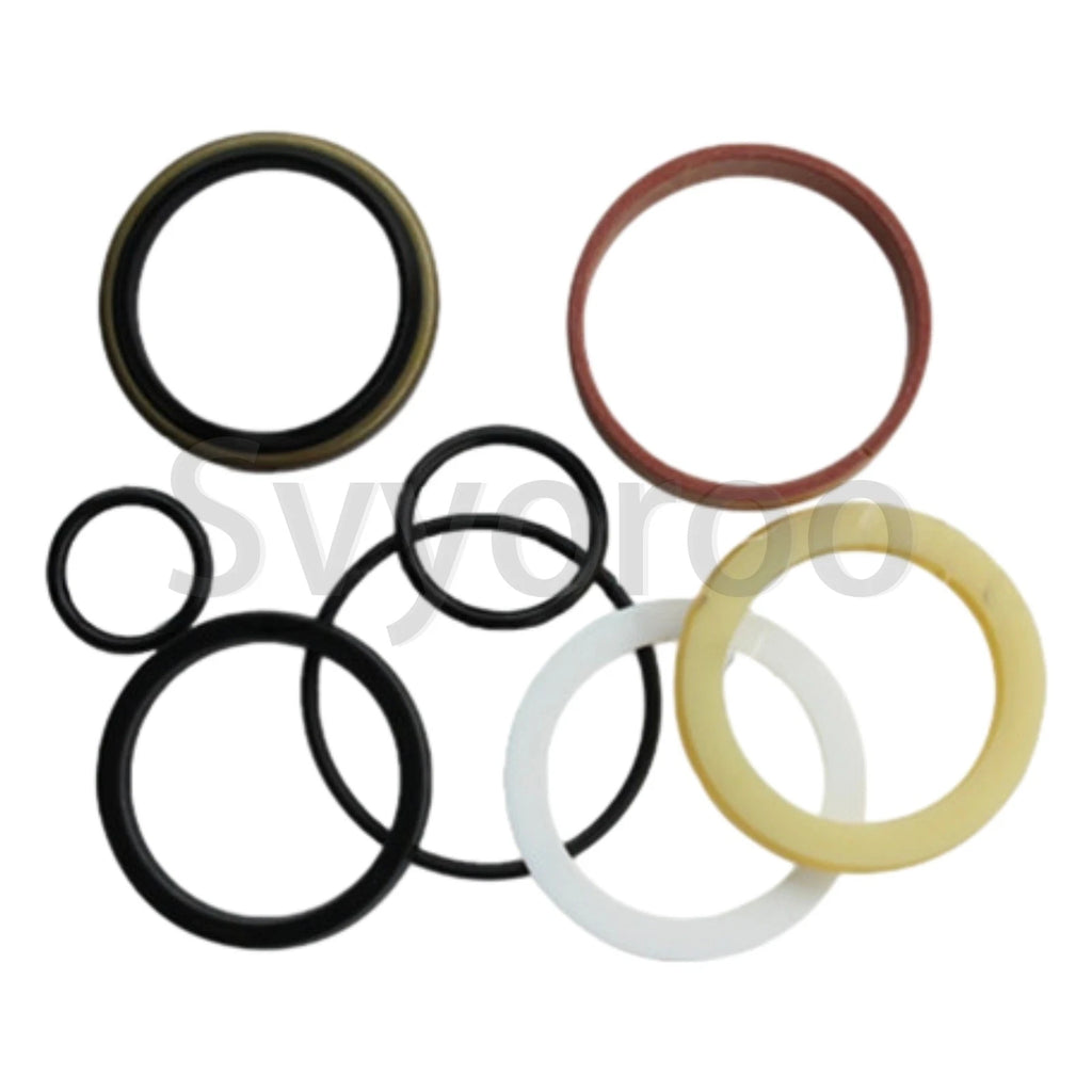 Lift Cylinder Overhaul Seal Kit 04651-31182-71 for Toyota Forklift (5-7FD35-40)