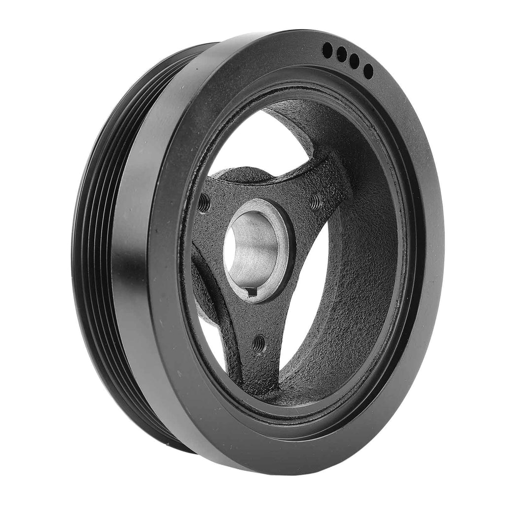 Engine Harmonic Balancer for Ford F-150 (2004-2010) Explorer (2002-2004) Mustang