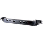 Lower Radiator Support for Cadillac SRX (2010–2016)