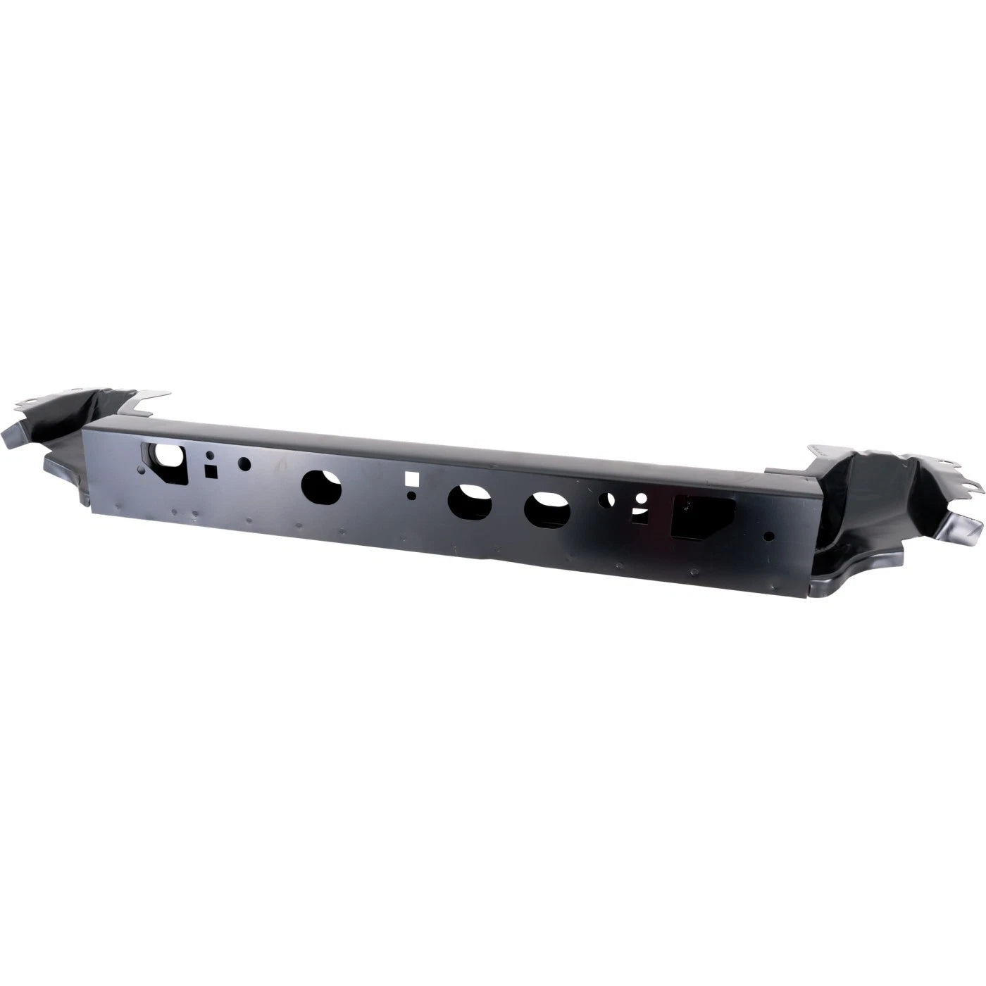 Lower Radiator Support for Cadillac SRX (2010–2016)