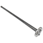 LH Rear Axle Shaft for Landcruiser FZJ HDJ HZD VDJ (1999–2014)