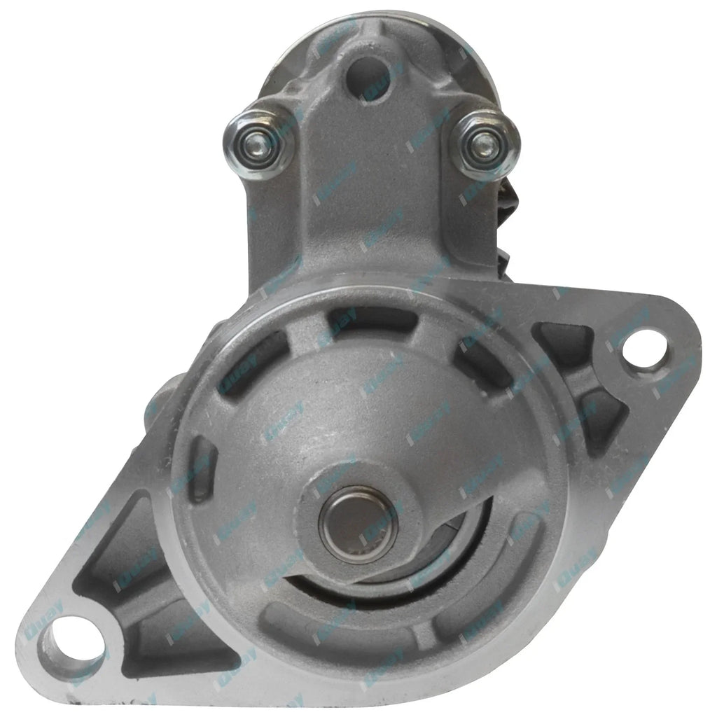 New Starter Motor for Toyota RAV4 ZSA42R 4cyl 2.0L 3ZR-FE 2013~2019