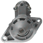 New Starter Motor for Toyota RAV4 ZSA42R 4cyl 2.0L 3ZR-FE 2013~2019