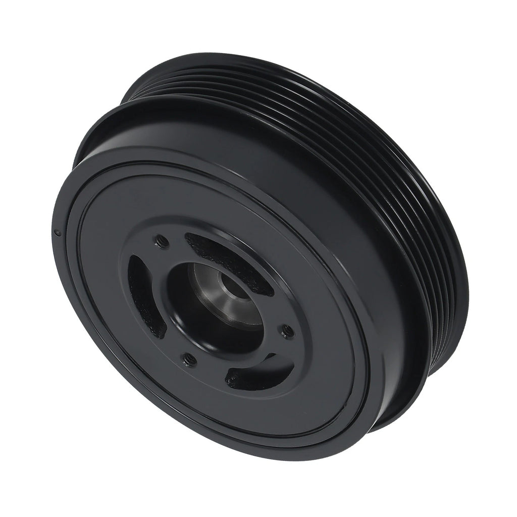 Engine Harmonic Balancer for Mini Cooper S/Convertible (2002–2008) 11 23 7 514 461