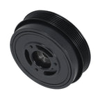 Engine Harmonic Balancer for Mini Cooper S/Convertible (2002–2008) 11 23 7 514 461