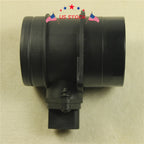 Air Flow Mass Sensor for Volkswagen Beetle (1998-2010)