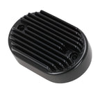 Regulator Rectifier for Harley-Davidson V-Rod Muscle (2012-2016)
