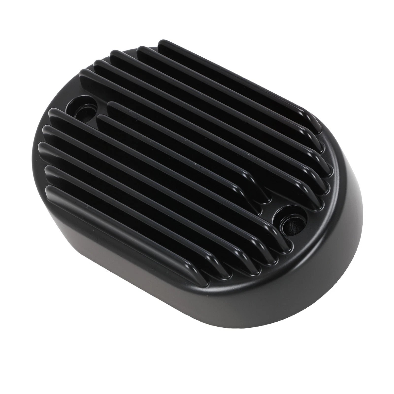 Regulator Rectifier for Harley-Davidson V-Rod Muscle (2012-2016)