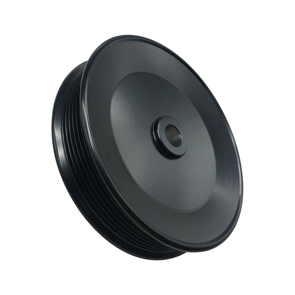 Sea Water Pump Pulley for MerCruiser (862351T, 8M0150724)