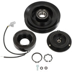 A/C Compressor Clutch Kit for Honda Accord, Acura CL (1994–1997)