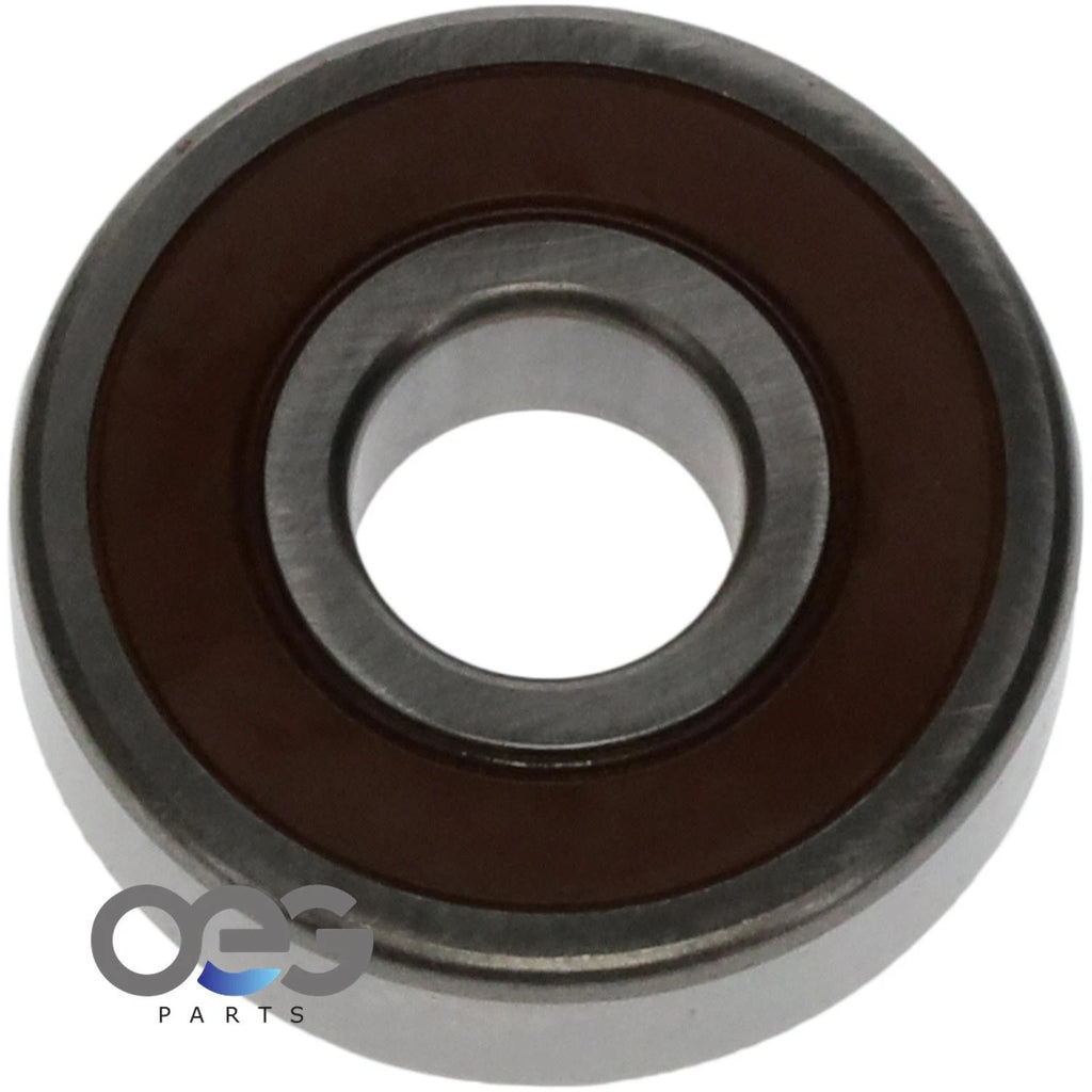 Ball Bearing for MGX1390 (1990-1999)