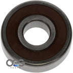 Ball Bearing for MGX1390 (1990-1999)
