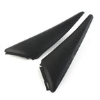 Gas Tank Side Cover Panel for Honda CBR1000RR (2008-2011)