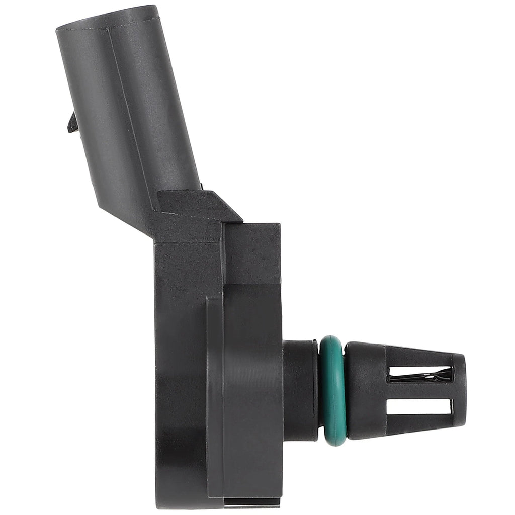 MAP Pressure Sensor 038906051D for Skoda Octavia (2004–2013) 1.8T 2.0T