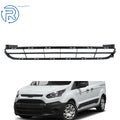 Front Lower Grille for Ford Transit Connect Van (2014–2018)