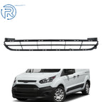 Front Lower Grille for Ford Transit Connect Van (2014–2018)