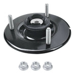 Front Suspension Strut Mount for Chevrolet Silverado 1500 GMC Sierra (2007–2018)