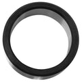 Bushing D30930 for Case 450, 450B, 450C, 550 (Fits Mounting Brackets)