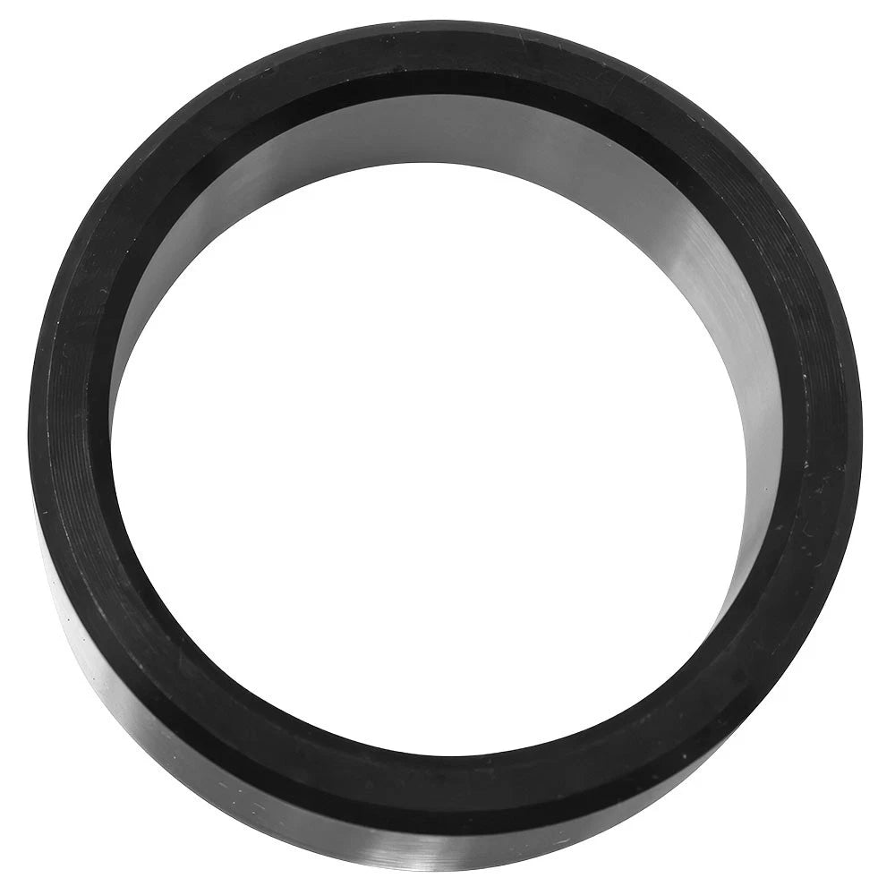 Bushing D30930 for Case 450, 450B, 450C, 550 (Fits Mounting Brackets)