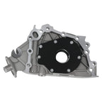 Crankshaft Oil Pump for Hyundai Tiburon (1997-2008)