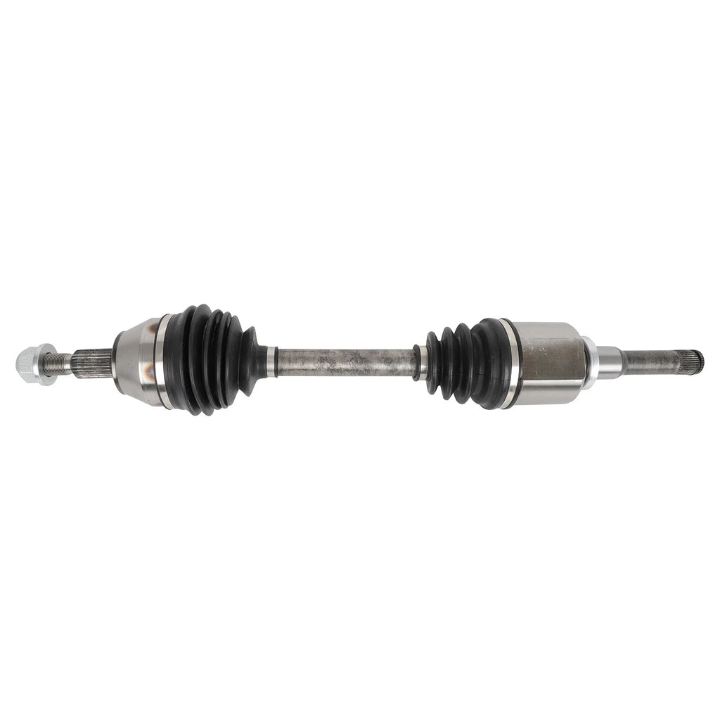 Front Left CV Axle Shaft for Ford Transit Connect (2014-2018)