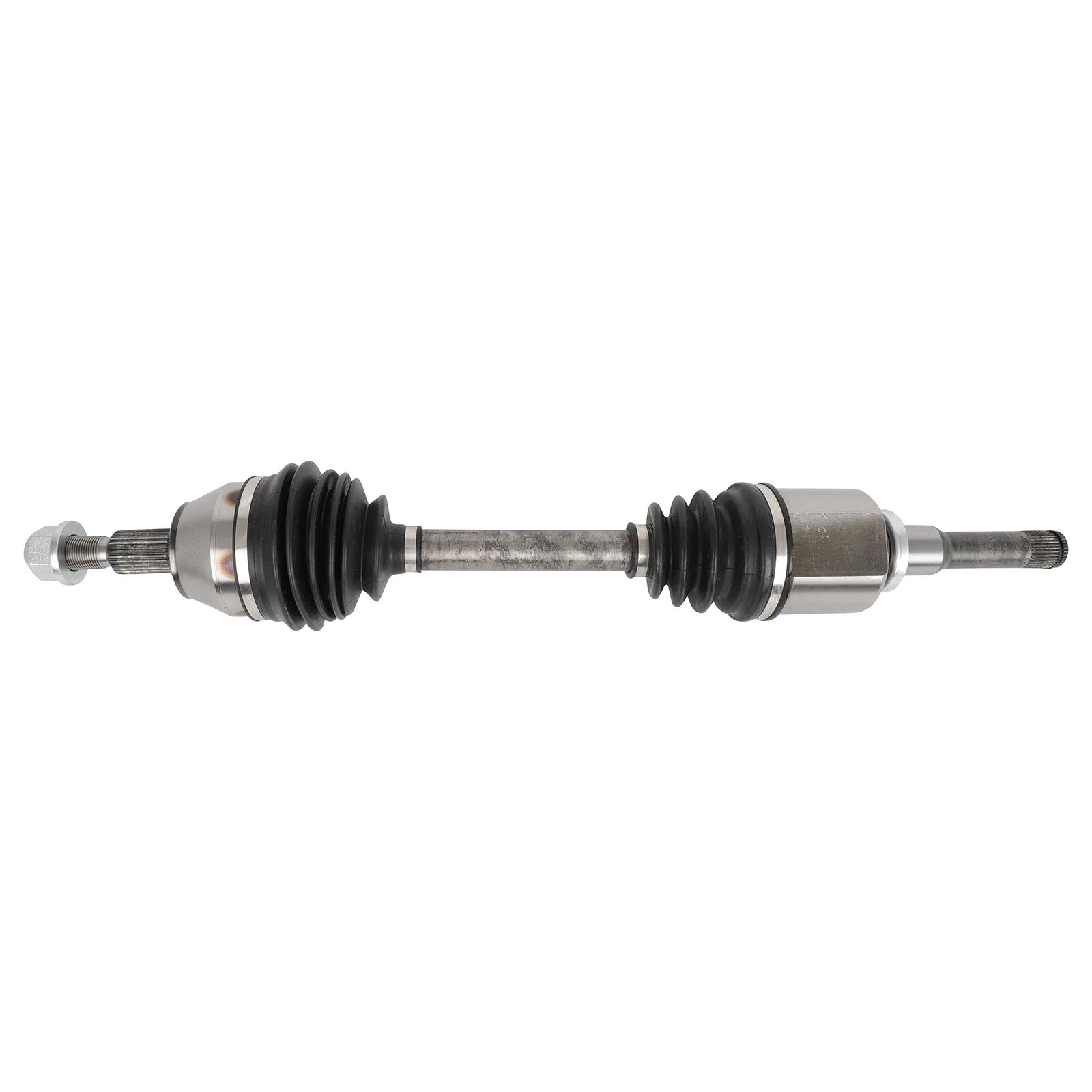 Front Left CV Axle Shaft for Ford Transit Connect (2014-2018)