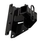 Class III 2in Trailer Hitch for Jeep Commander Grand Cherokee (2005-2010)