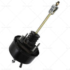 Clutch Booster for Toyota Land Cruiser BJ60 HJ60 HJ61 FJ62 (1984–1992) LHD