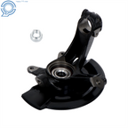 Steering Knuckle Assembly for Honda Civic EX LX (2017-2020)