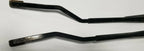 Wiper Arm Set for Lincoln Continental (1995–1997)