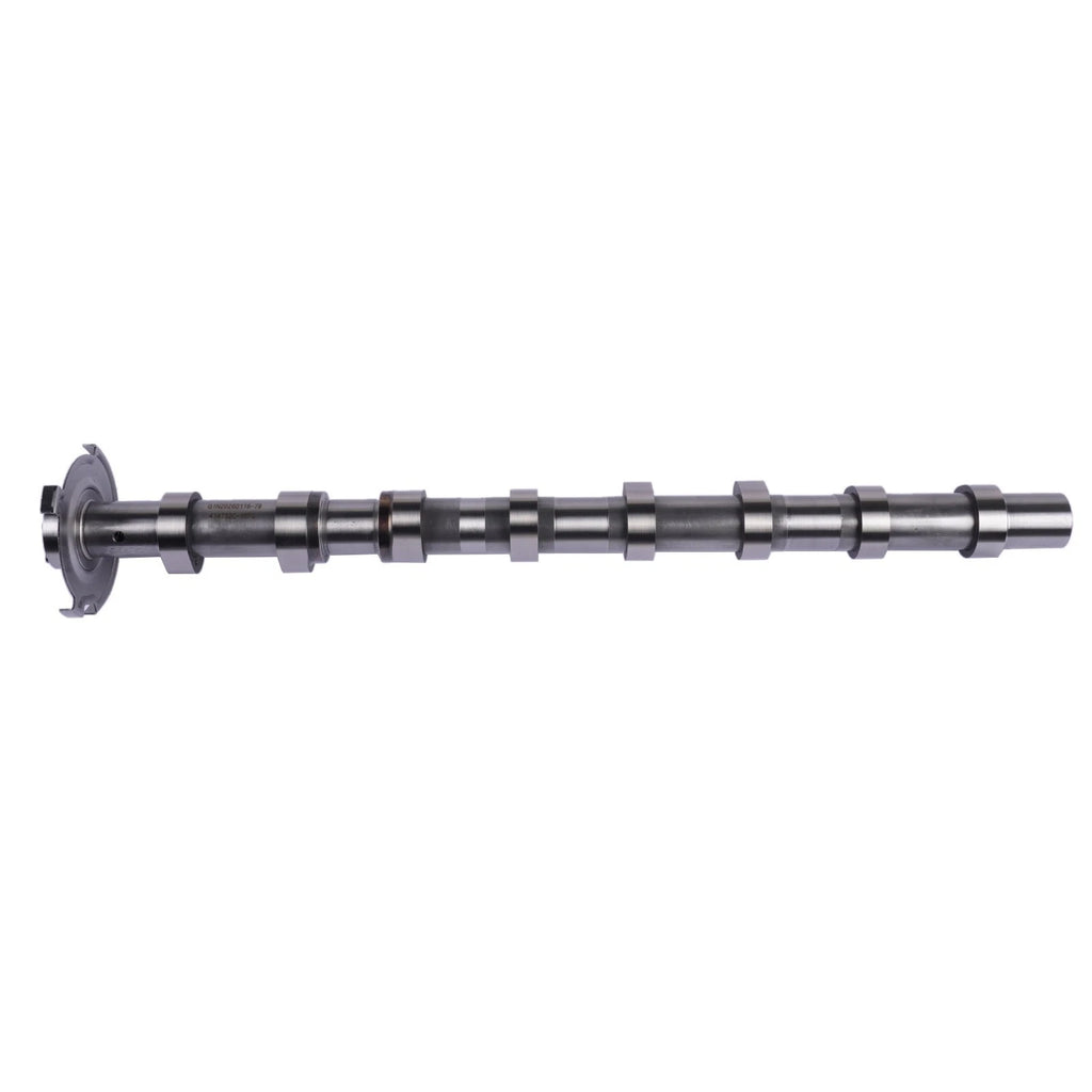 Left Exhaust Camshaft for Mercedes GL450 SL550 ML550 E550 (2007–2012)
