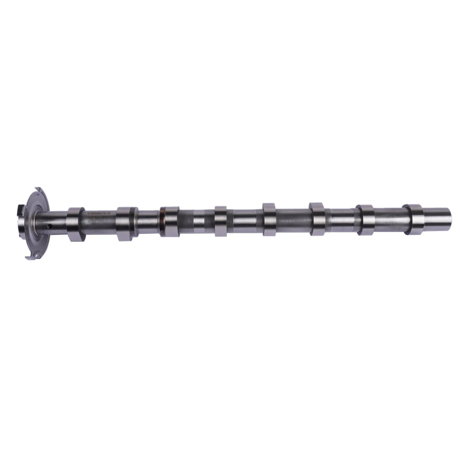 Left Exhaust Camshaft for Mercedes GL450 SL550 ML550 E550 (2007–2012)