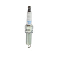 NGK Spark Plug for Kia Optima (2011–2015) 93199