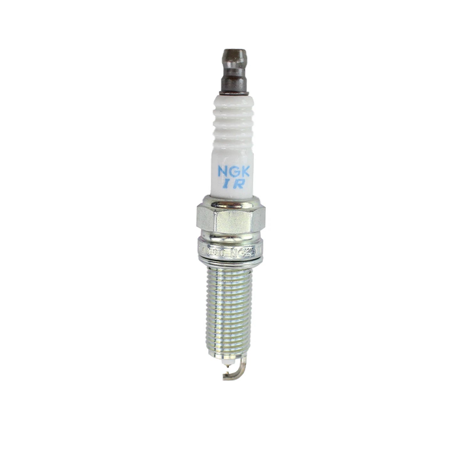 NGK Spark Plug for Kia Optima (2011–2015) 93199
