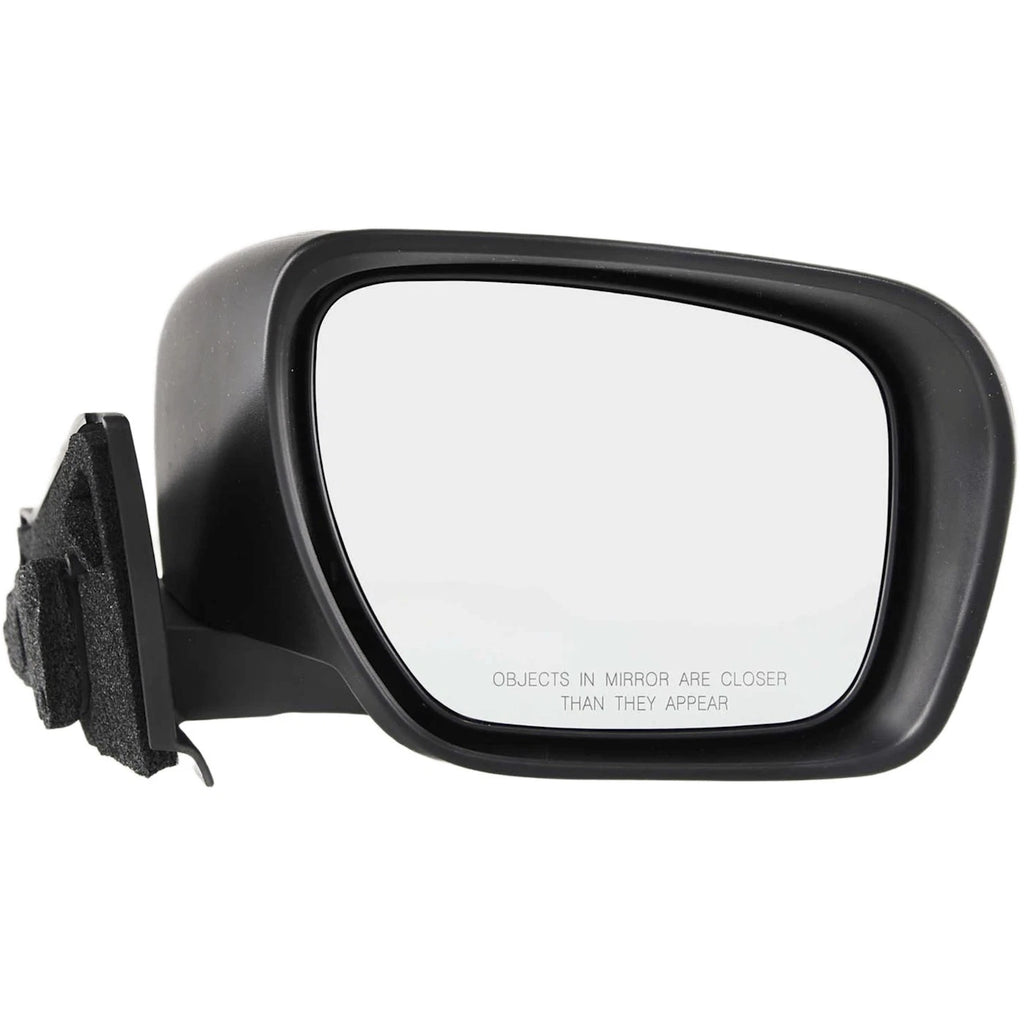 Set of 2 Mirrors for Mazda 5 (2006–2010)