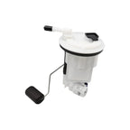Fuel Pump for Yamaha ZUMA 125 YW125 (2009-2015)