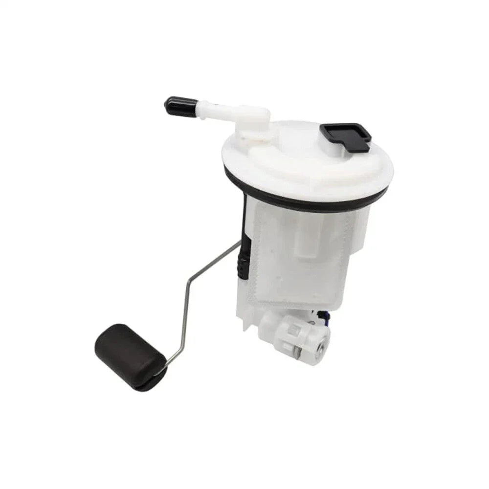 Fuel Pump for Yamaha ZUMA 125 YW125 (2009-2015)