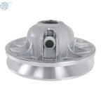 Secondary Driven Clutch for Polaris Ranger Crew XP 1000 (2017-2018)