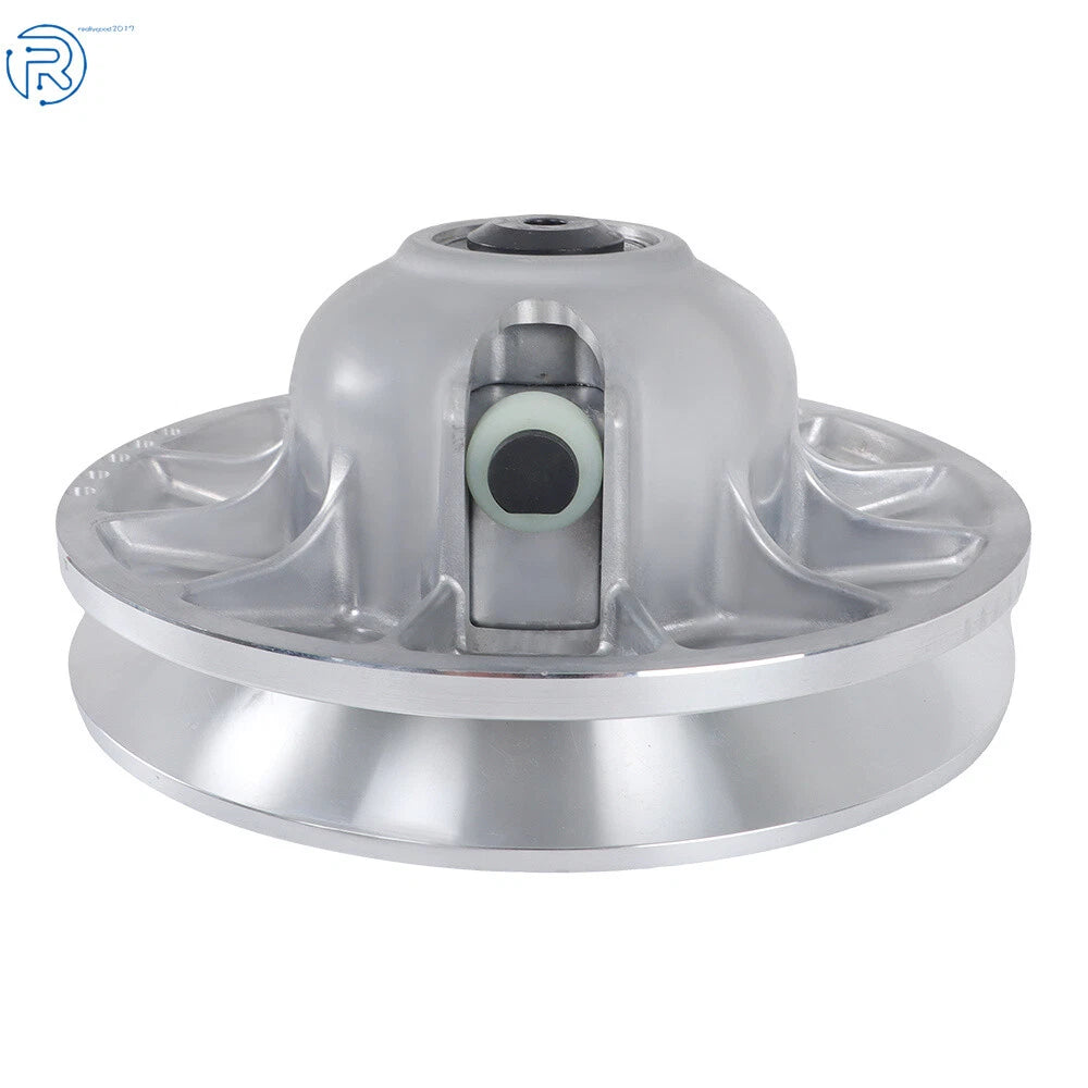 Secondary Driven Clutch for Polaris Ranger Crew XP 1000 (2017-2018)