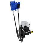 6-Pin Door Lock Actuator for Kia Forte Sedan (2010–2014) 937-078
