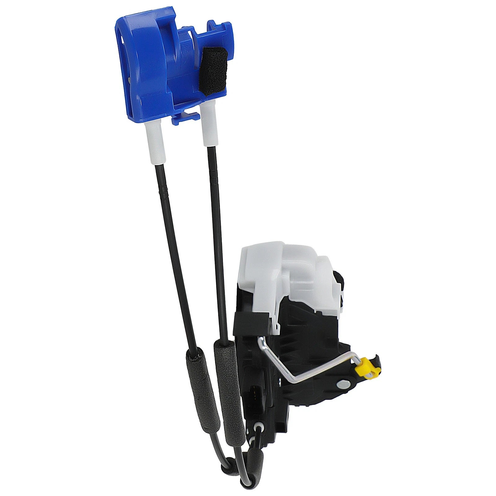 6-Pin Door Lock Actuator for Kia Forte Sedan (2010–2014) 937-078