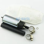 Fuel Pump for Yamaha T135 Crypton X (2011–2014), VP125, VP250, X-City (2007–2012)