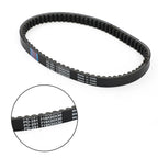 External Final Transmission Belt for Honda Spacy 100 BC JF13 (2003–2008)