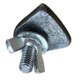 Stop Kit for Massey Harris (Replaces HYM40-0189)